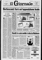 giornale/CFI0438329/1996/n. 97 del 23 aprile